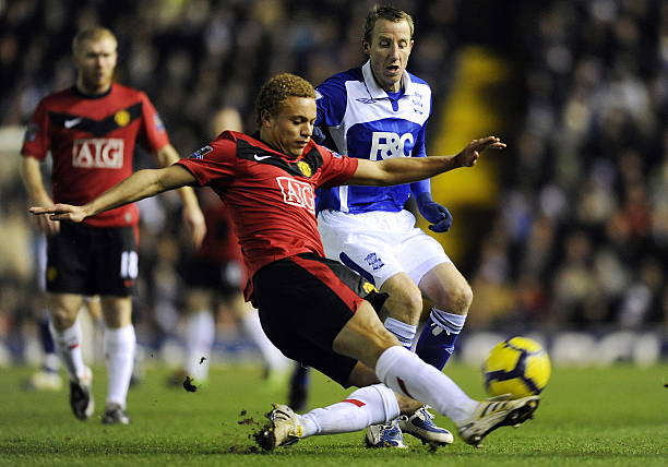 非常出色 非常出色