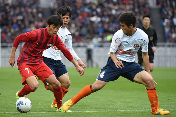 多只专注于 多只专注于