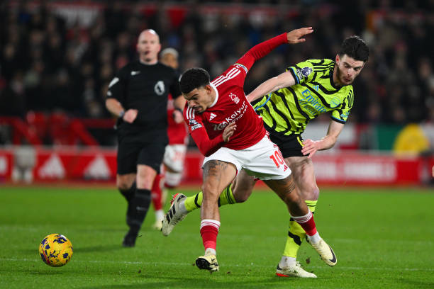 比萨对小西 比萨对小西