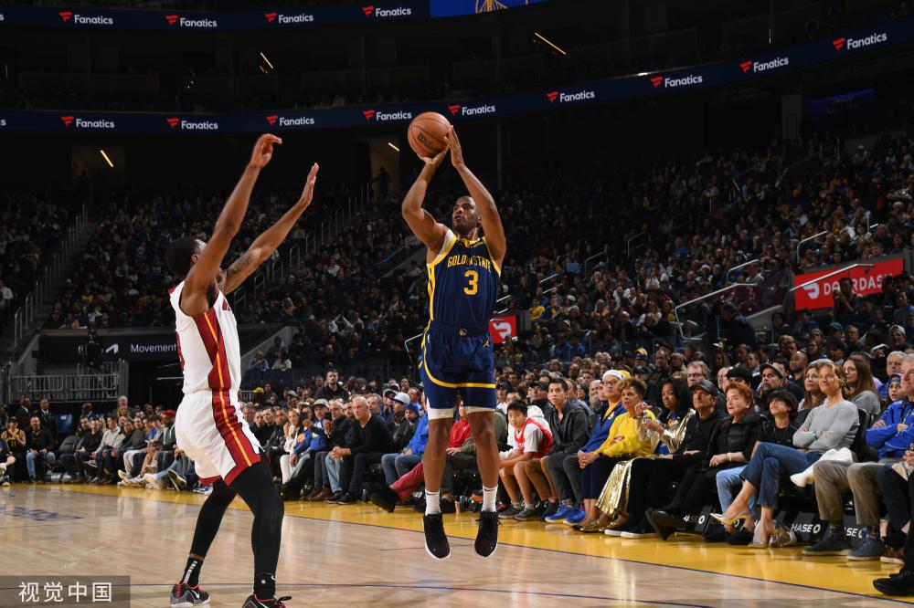 这位法国足 这位法国足