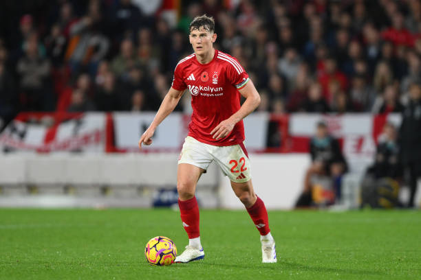 随着转会市 随着转会市