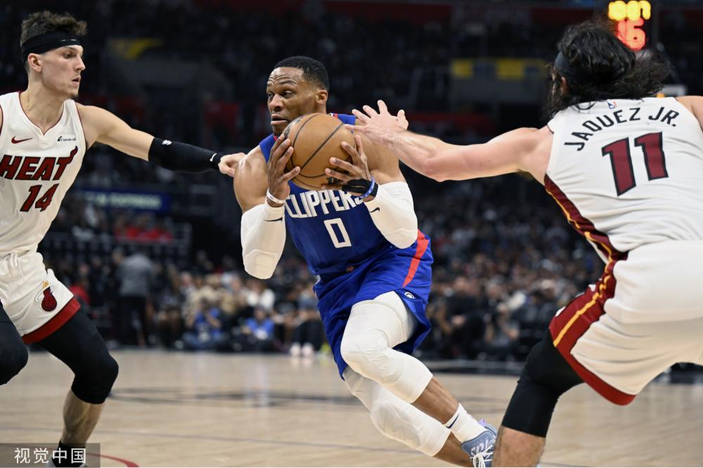 开启职业新 开启职业新