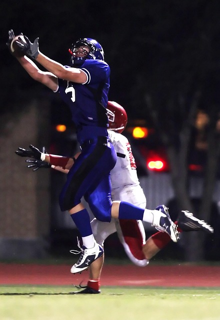 力和极具潜 力和极具潜