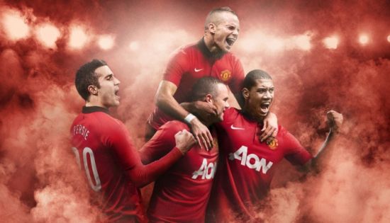 察和具体的 察和具体的